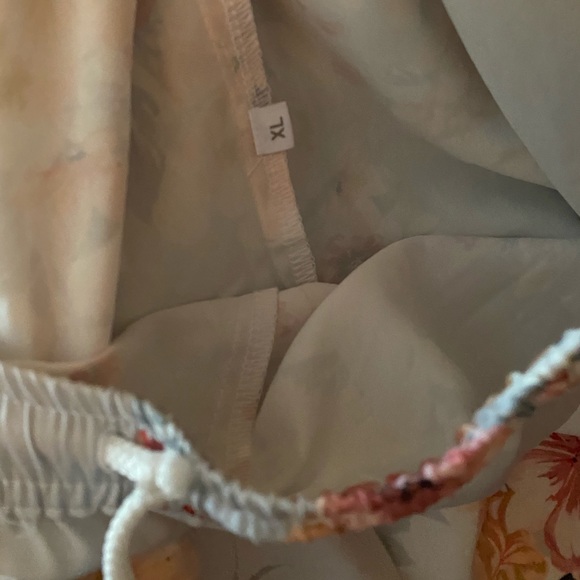 Seline Lounge Loungewear set - Picture 4 of 5